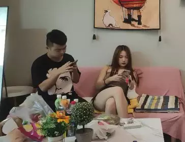 Specially looking for old aunt to play 08-08 plump little sister