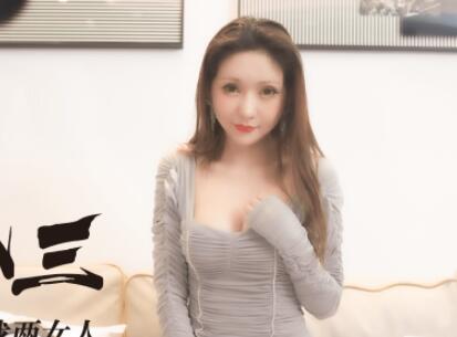 Jelly Media 91CM-175 Brother's Mistress-Jin Qiaoqiao