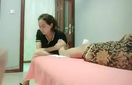 Tanhua Xiaomi 08-18 foot washing shop hooks up with technicians