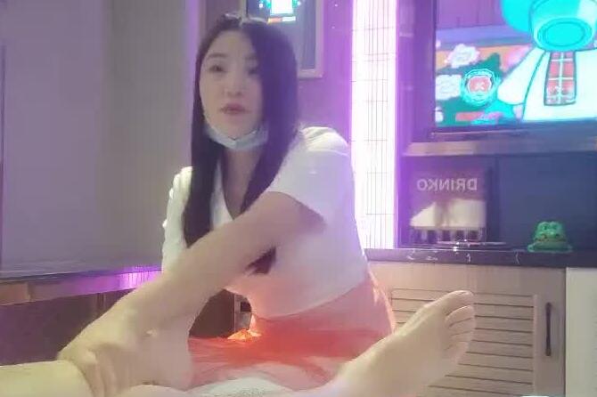 Viagra Seeking Huan 09-19 Youth Technician