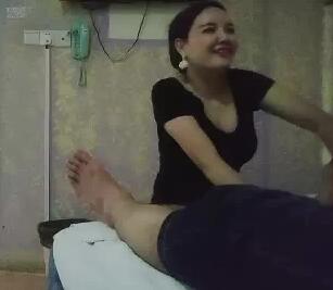 pheasant preferred 09-15 teasing plump technician