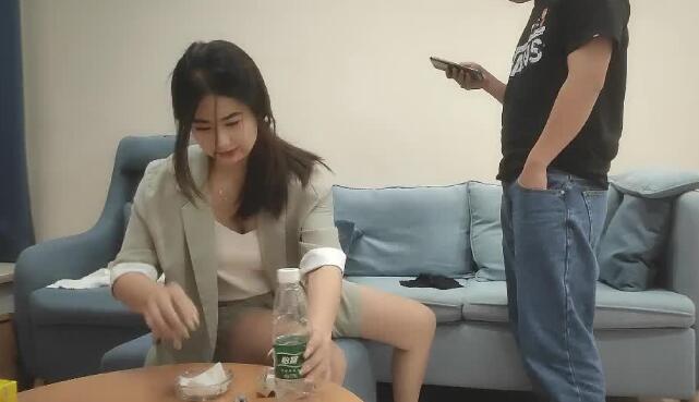 Looking for old aunt 10-07 professional girl