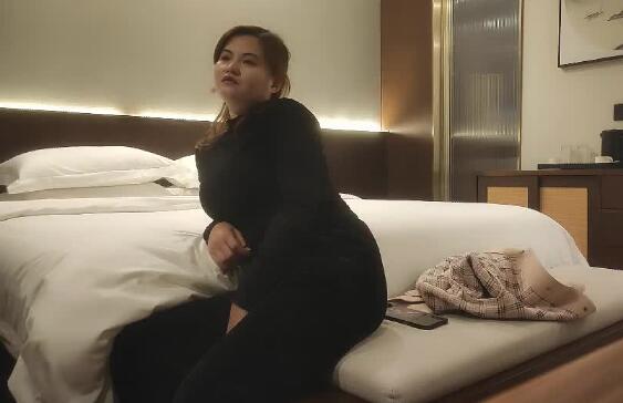 Looking for old aunt 11-13 good family wife