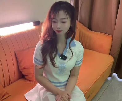 Sexual compensation for the World Cup bet-Xiao Taojiang