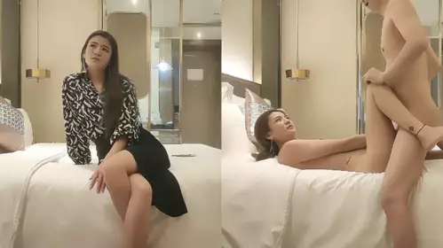 3000 online dating big circle outside goddess, 175cm, 22 years old, super long legs, Xiao Ma Ge showed his power, made him collapse on the bed