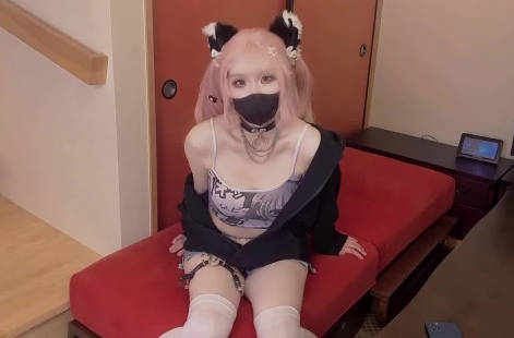 The Summoner's Constraints of Being Drained of Semen - Chicken Coach
