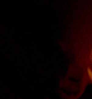 Sexy white-collar young woman in the hotel was sexually exploited and took a selfie with her boyfriend...