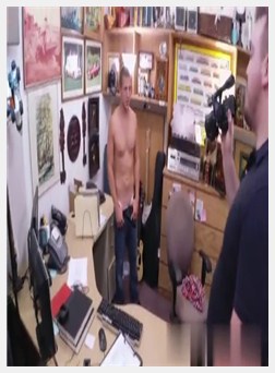 Teen gay twinks banging boy guy ends