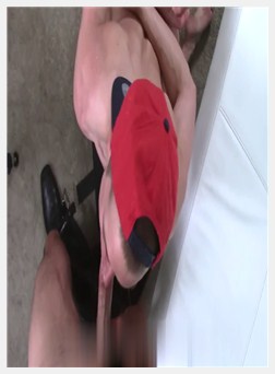 Gaycastings agent fucks many hot girls
