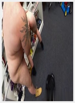 Sexy gay solo in underwear videos with new boys