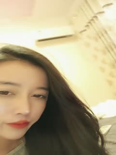 Shanghai's top-notch models - ❤️Yi Ku Yi Ku - ❤️: Ah~ Lick me, lick me ~ Ah~ Ah~ I want it, hurry up, wow wow wow it feels so good!