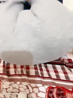 The little girl was fucked and cried! Super exciting~ [Chen Cheng] No condom~ Take turns to fuck! ! ✨✨✨--Already an adult, all kinds of ravages, one of them without a condom~-467