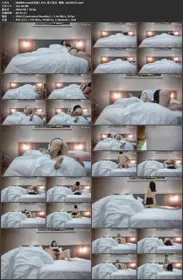 Enter the site to screw in_Hook up with the technician_20220519