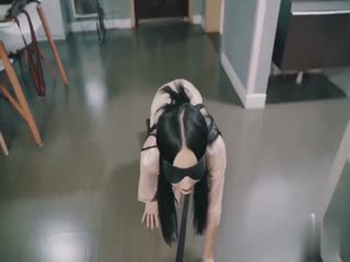 Xiao Aqiao-This is Technician No. 2