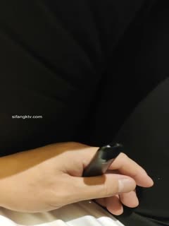 2022-7-8 Latest leaked Lecheng Hotel camera candid ❤️ White tiger brother and sexy lingerie beauty young lover fucked twice in 3 hours