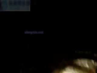 Long dick brother bathing club 800 yuan talent show 36F cup big breast beauty technician service Papa technician superb and give her more tips to fully cooperate with all kinds of Papa fuck want to leave