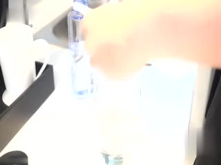 High-looking short-haired girl has sex with two people in the car. Blowjob in the back seat of the car and riding on the top and then inserting hard