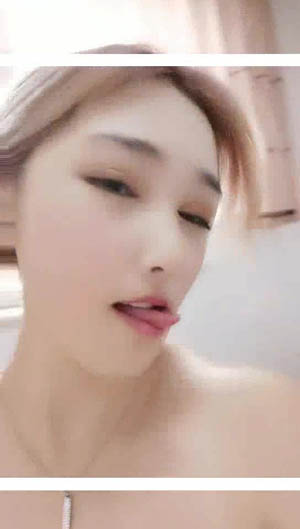The cute little cat with beautiful breasts and a sexy explosion hooked up with two brothers to play car shock without a condom and ride the beautiful breasts