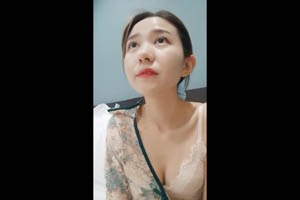 Cuckold takes beautiful wife to SPA Part 7 EDG champion night looking for single man to play crazy 3P