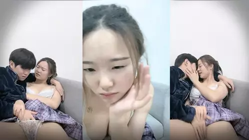 Real chat with her and go home with her best loli blowjob titjob cumshot fuck B1