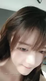 Handsome guy fucks in the hotel with a pussy and shorts and beautiful legs. He sucks and licks cocks and rides a pile driver