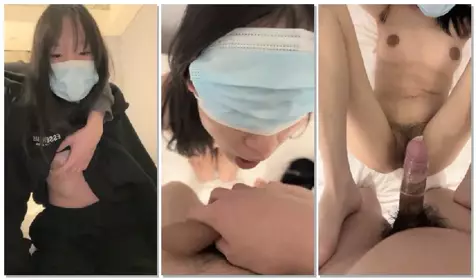 [Yidiaotanhua] Ultra-clear equipment secretly filmed, the stewardess goddess is really gentle, the uniform is tempting, the breasts are beautiful and the buttocks are towering, the beautiful woman is worth it tonight..]