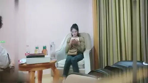 [Special date with old aunt], 35-year-old wife, under the stimulation of alcohol, the spirited young man started to do it, coquettish and charming, the coquettish sister is full of vigor, ultra-clear picture quality