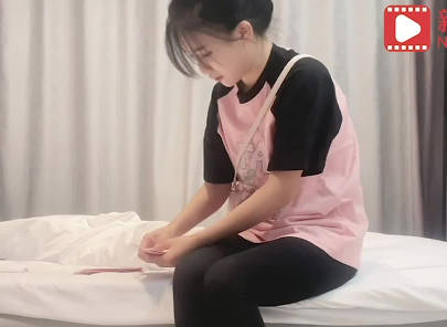 Caomei video original.3000 about fucking a subtle Japanese girl