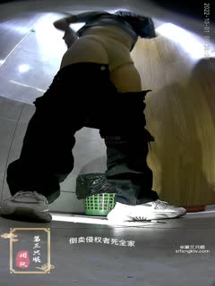 High-end leaks are popular all over the Internet. Mr. Jin, a master of picking up good girls❤️, hooked up with the 96-year-old top-notch temperament beauty Shen Xlin, oral sex and cum swallowing