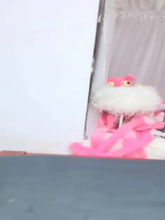 [Super beautiful girl❤️Goddess fallen] Diary of the horny breast goddess❤️Sanya horny night❤️Fucked by a single man in front of the floor-to-ceiling window with a big breast girlfriend in HD 1080P original