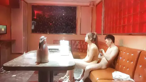 The best busty internet celebrity goddess 