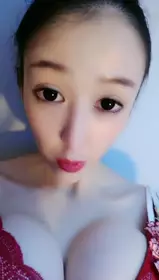 Top pornographic film 