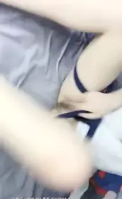The art school series that was once popular on the entire network✅Slender figure and big eyes girl [Peacock] Home bathing selfie without watermark original version