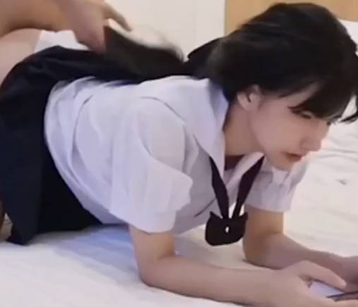 The best goddess Zhou Yanxi and Ye Jiayi double lesbian large-scale work black and white double silk big breasts and beautiful legs ultra-clear 1080P complete collection