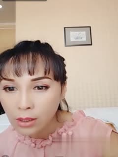 [Internet exposure incident] Artistic and beautiful girl Xiaoying was leaked by her ex-boyfriend's selfie sex video