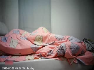 High-quality health care series 5-the best big cow female technician with a gentle and pleasant voice bursts out of the mouth