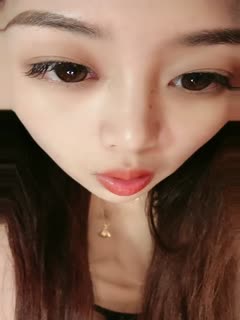 Long hair, big eyes, black silk, royal sister, model body, hot dance with pink butterfly pussy, and single man hotel, close-up pink butterfly face cumshot episode 01