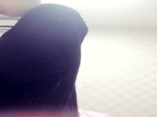 HD classic! Hunan beauty 