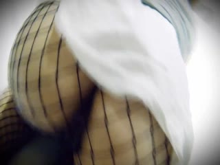 91 Great God Fairy Series Extreme Tall Beautiful Legs College School Black Silk Goddess Lace Sexy Suit Being Fucked Hard by a Thirsty Man Wearing a Bandit Hat Moaning Coquettish Seductive Fuck Straight Saying It's Cool 720P HD