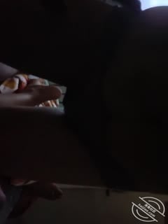 I met a young mature woman who ran a clothing store through WeChat. She is divorced. She loves beauty and has a black pussy, but she is very unrestrained. I shot my little godmother in the stomach.