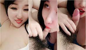 Young couples have sex early in the morning. Both of them have shaved their hair off. Qinglong and Baihu