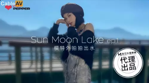Black stockings, big tits, erotic body, Xi Hai white tiger honey abalone, super juice, soft and sticky impact, enjoy the wet and slippery cumshot