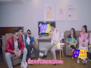 【TM0070】Lewd high school graduation party, Yang Duoer Feng Siyu