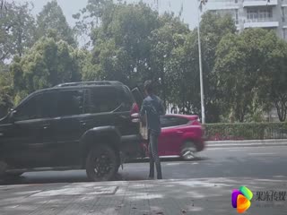 [Domestic] Tianmei Media's original domestic AV Chinese subtitles 