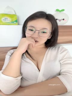 [Domestic] Tianmei Media Domestic Original AV Chinese Subtitles TM0120 Classroom Rape Pure Female High School Student Feature Film