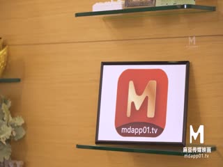 [Domestic] Tianmei Media Domestic Original AV Chinese Subtitles TM0149 Hiding in the Closet to Repair the Faucet Feature Film