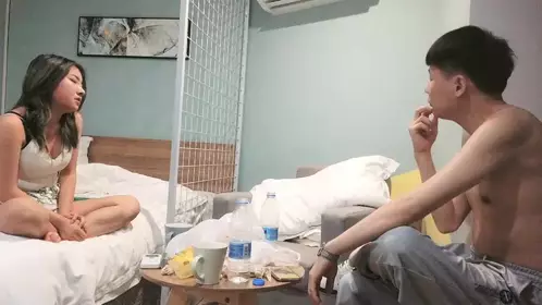 Green hat free good girl chat and then start to fuck the pile driver hit the ass up and enter
