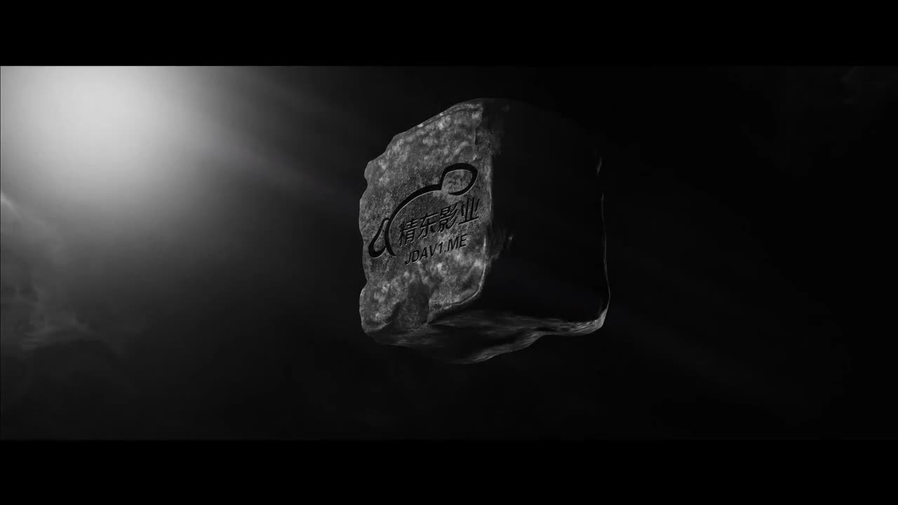 JD065 Northeastern Past: White Tiger 1