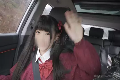 [Lolita control ecstasy] Hangzhou Haiwang 