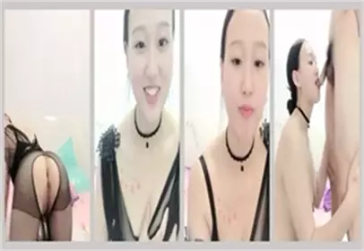 Location: Chongqing, the hot mom born in the 2000s seduces the young boyfriend. The young guy is the most difficult to resist...